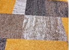 Тъкана пътека MAGNOLIA 986 beige